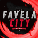 ⚔ Favela City RP - MTA:SA avatar