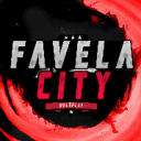 ⚔ Favela City RP - MTA:SA icon