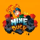 MineDuck NetWork
