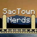 SacCord