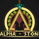AlphaStone - Discord