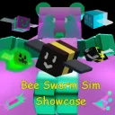Bee Swarm Simulator Showcase