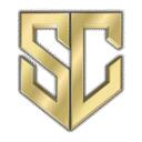 Second Chance Roleplay icon