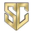 Second Chance Roleplay icon