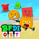 BFDI Ost Server