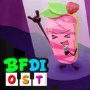 BFDI OST Server