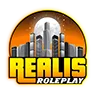 White-List Realis RP