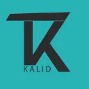 ★ KALID  𝗥ᴇʙᴏʀɴ ★