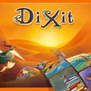 Jeux de société