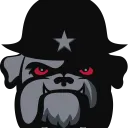 🐶 WARDOG_IDG