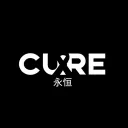 Cure (Boxfights & More)