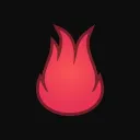 Blaze Monitors