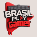 Discovery icon for BPG | 104.234.189.170:7777 Discord server