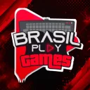 BPG | 104.234.189.170:7777