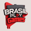 Discovery icon for BPG | 104.234.189.170:7777 Discord server