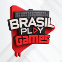 Discovery icon for BPG | 104.234.189.170:7777 Discord server