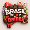 Discovery icon for BPG | 104.234.189.170:7777 Discord server