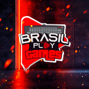Discovery icon for BPG | 104.234.189.170:7777 Discord server