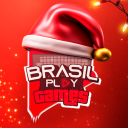 Discovery icon for BPG | 104.234.189.170:7777 Discord server