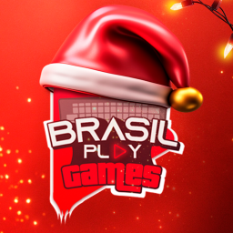 Discovery icon for BPG | 104.234.189.170:7777 Discord server