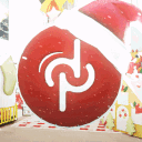 Dynasty Projects avatar