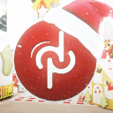 Discovery icon for Dynasty Projects Discord server