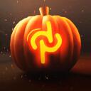 Dynasty Projects icon