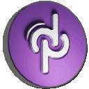 Dynasty Projects Discord Server Icon – Gaming