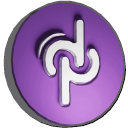 Discovery icon for Dynasty Projects Discord server