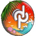 Dynasty Projects avatar