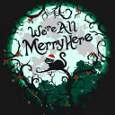 🎅Winter Wonderland ☃🎄