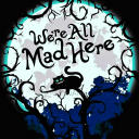 Alles Le Wonderland