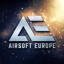 Airsoft Europe