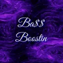 Exotic Ba$$