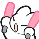 BunnyBabyy