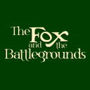 Fox And The Battlegrounds icon