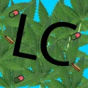 Lenience Central (18+)