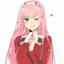AnimeHeaven
