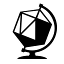 Unbalanced Games