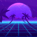 Will's Oasis