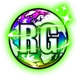 RISCO GANG