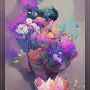 Clari's Robot Workshop's icon