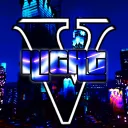 Night V [FREEACCESS]