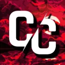 CC Lounge