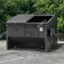 The Goblin Garbage