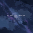 Clouds|of|Night Server Icon