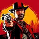 reddeadredemption
