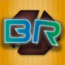 Broken Respawn