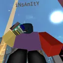 idk server xoxo