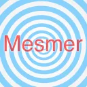 Mesmer Hypnosis Chicago